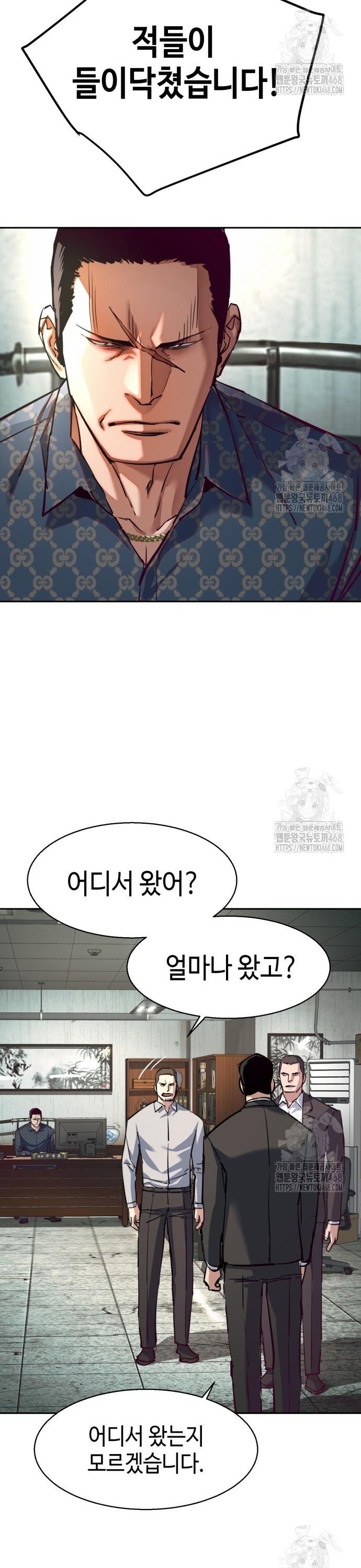 17439042173047kr66csqwx6.jpg