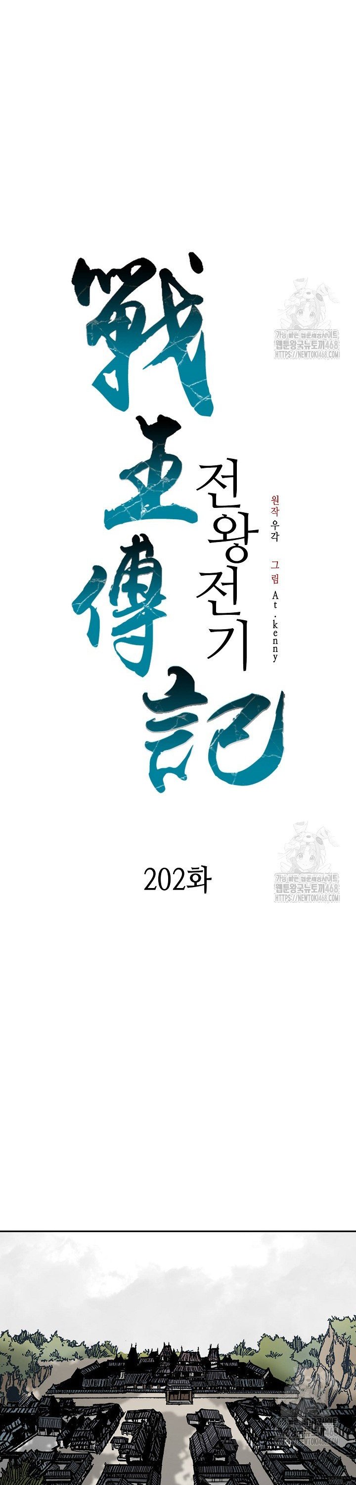 1743904984538yoqhoazt1g.jpg
