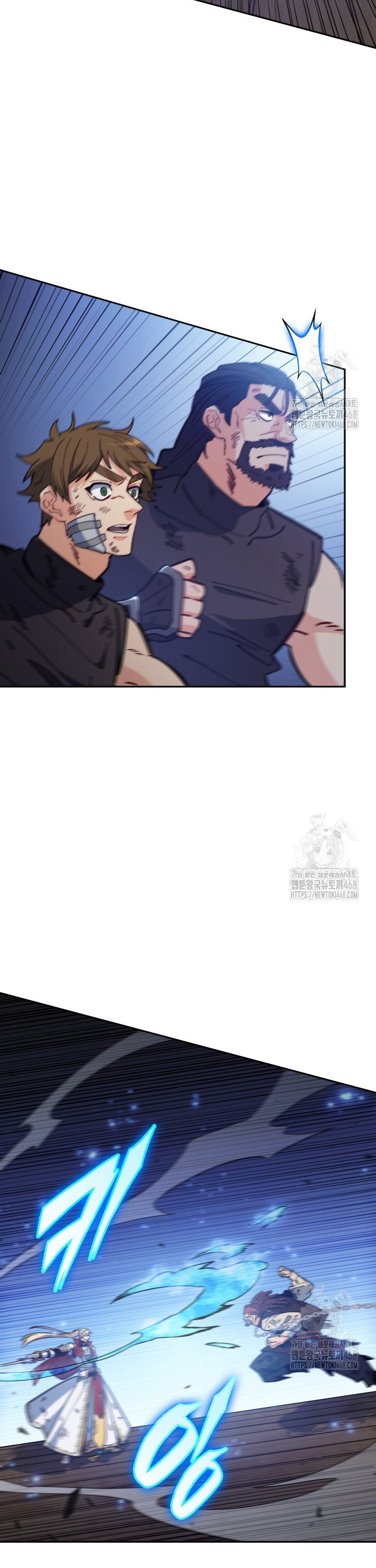 1743904536059dw2rnmggwp.jpg