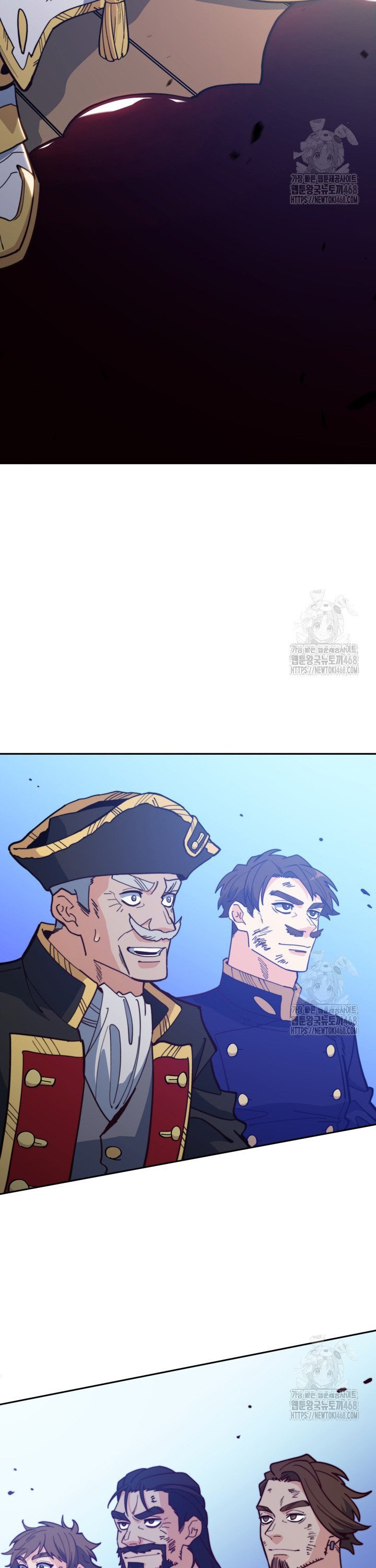 1743904538296nrspxrx34td.jpg