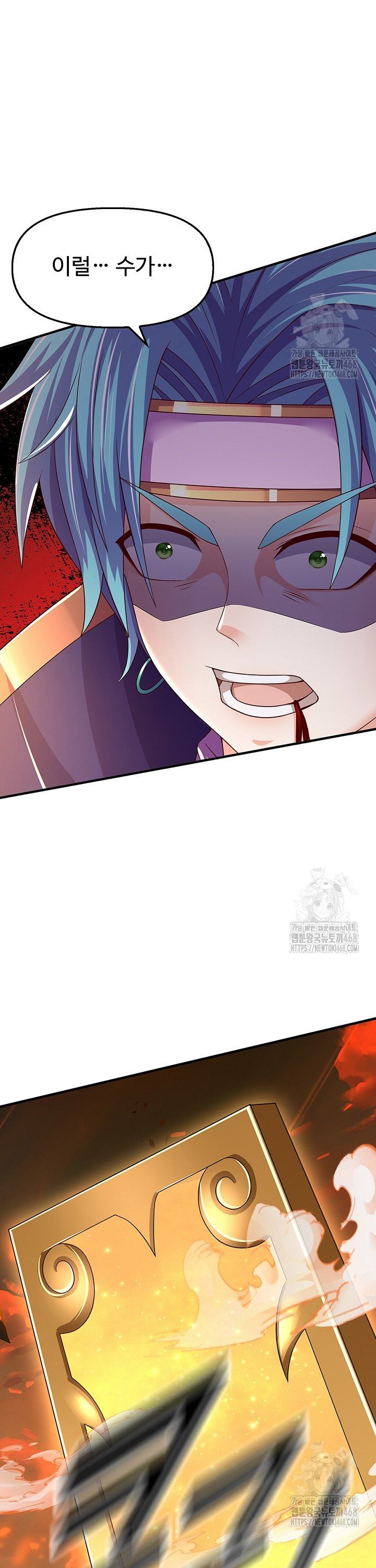 17439050958789x0wcwngvrn.jpg