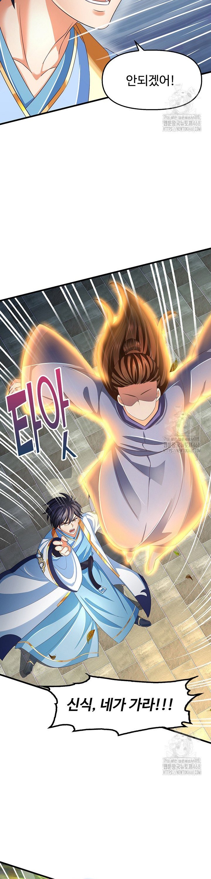 17439050982919x51zb4rj0m.jpg