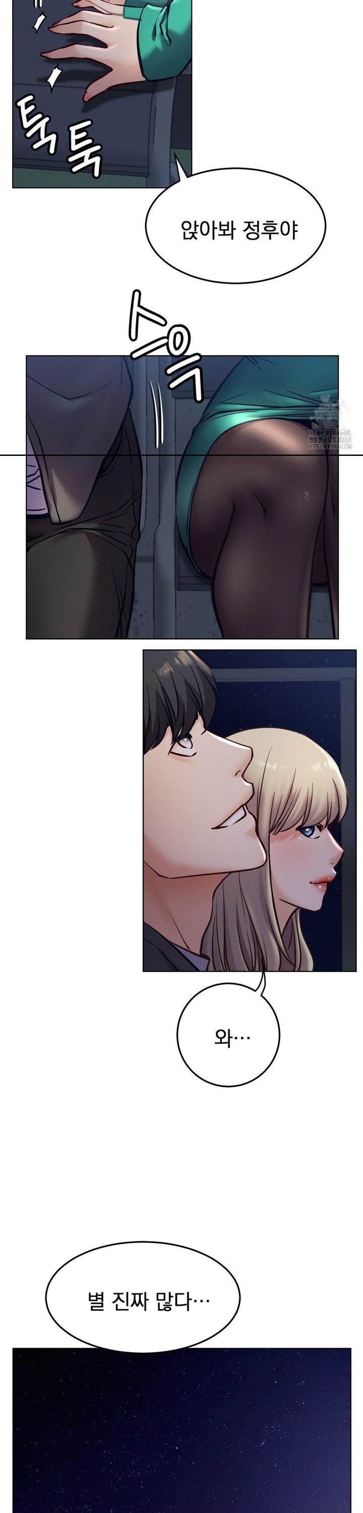 1743907514841dhmr8pju5ci.jpg