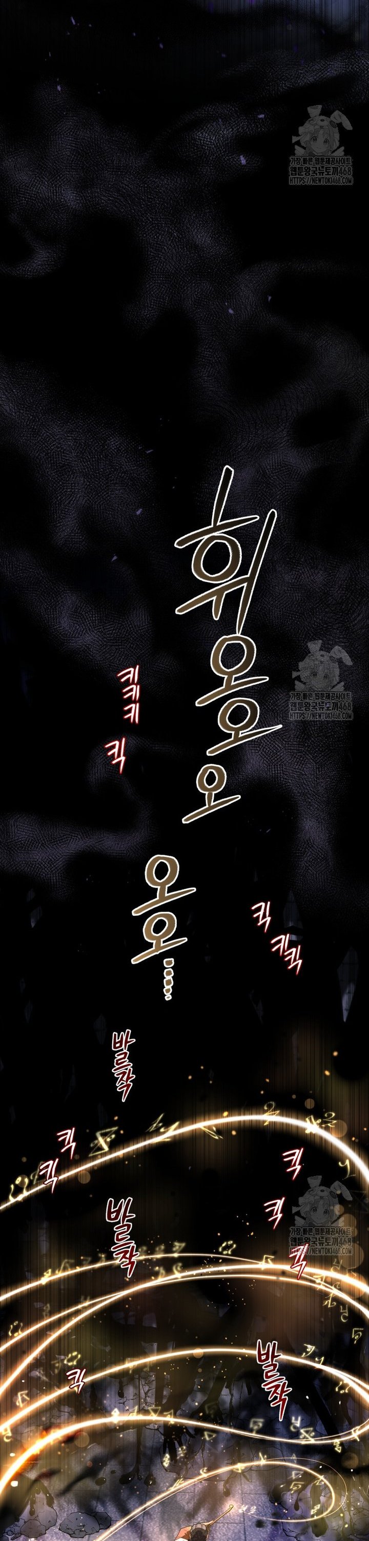 1743904264581fleaq9li4rp.jpg