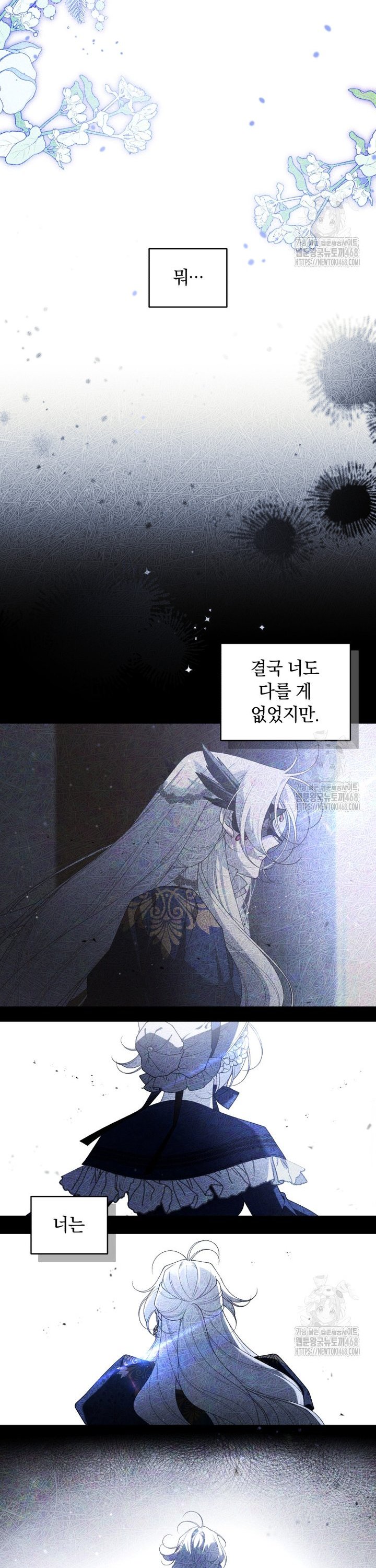 1743904273567ihq471rlzph.jpg