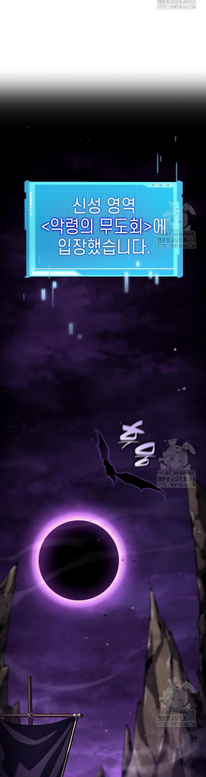 1743993649530ld74t6bjn9k.jpg