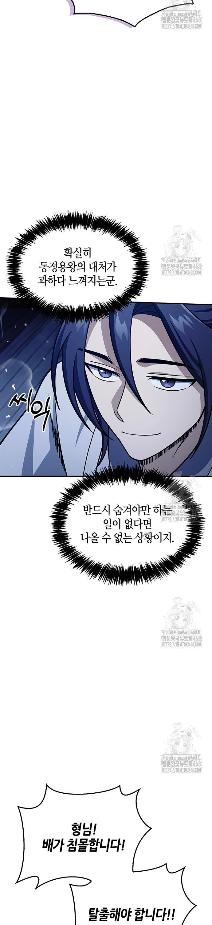 1743993627564li8w7iblbrp.jpg