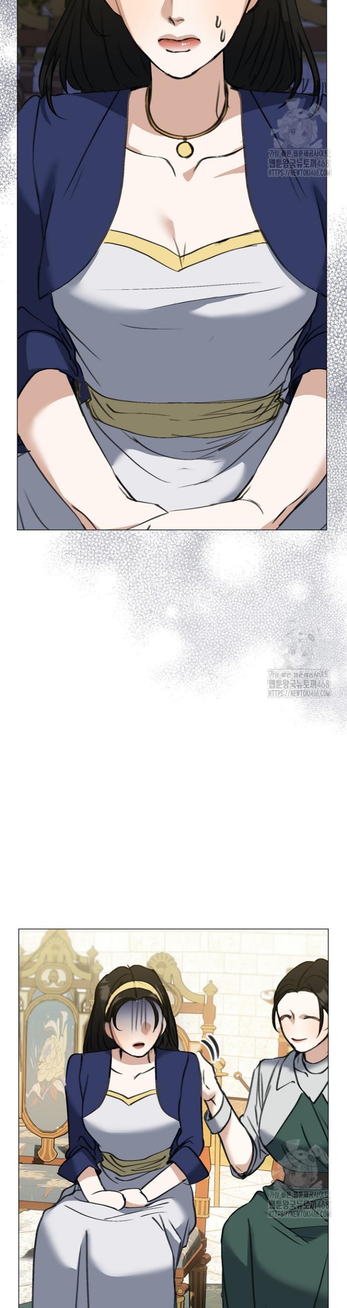 1743994505365g5hvxq5l1h9.jpg