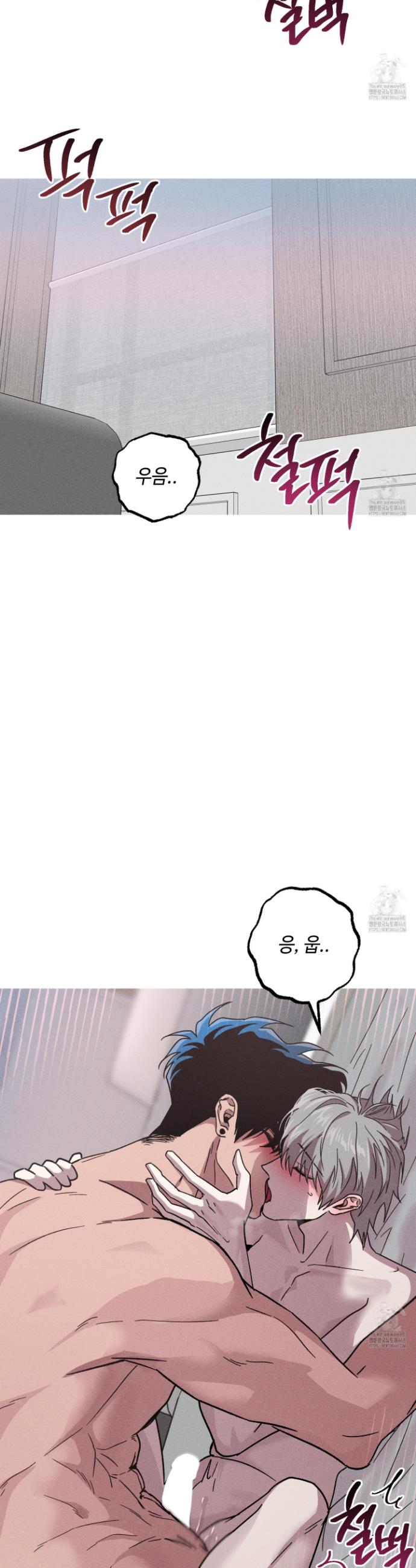 1743994097311pl8r86oq3jn.jpg
