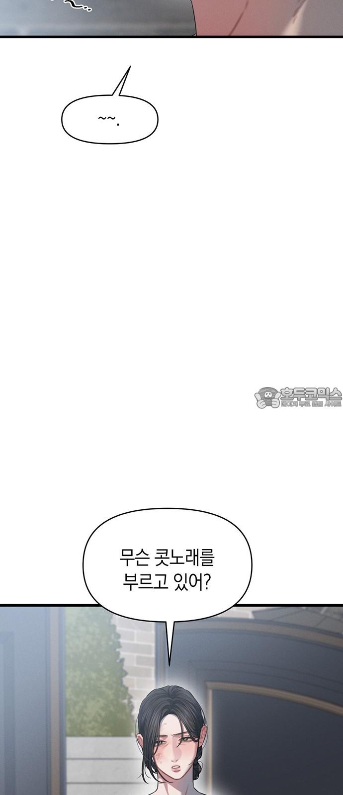 17439945808690q72djc2vmu.jpg