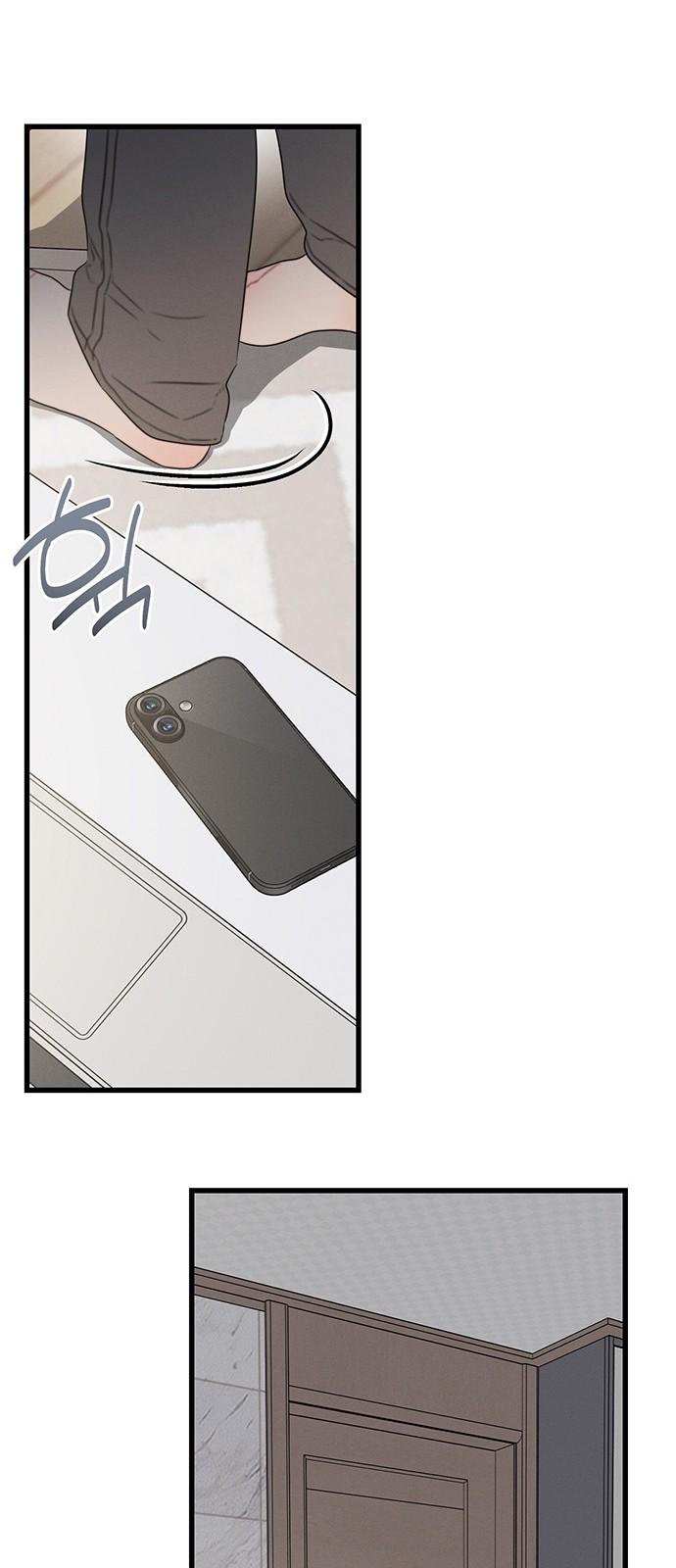 1743994589732099pdrq7b1y.jpg
