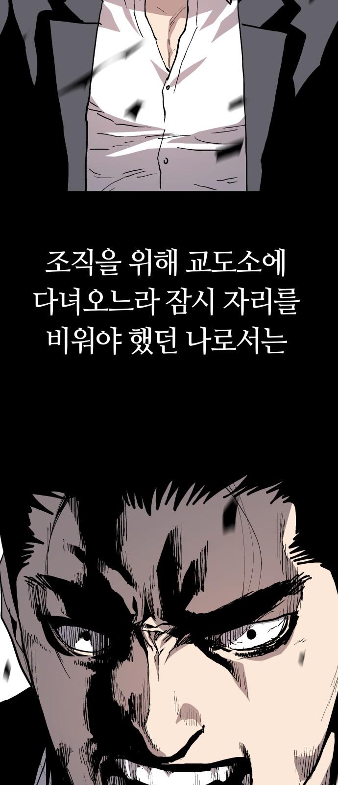 17439757191025ka7vqlis0c.jpg