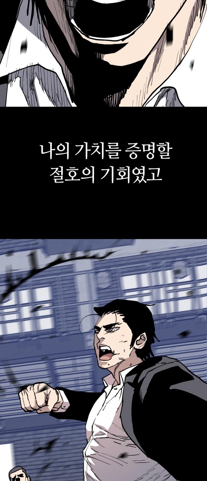 174397571925637ktemyqcon.jpg