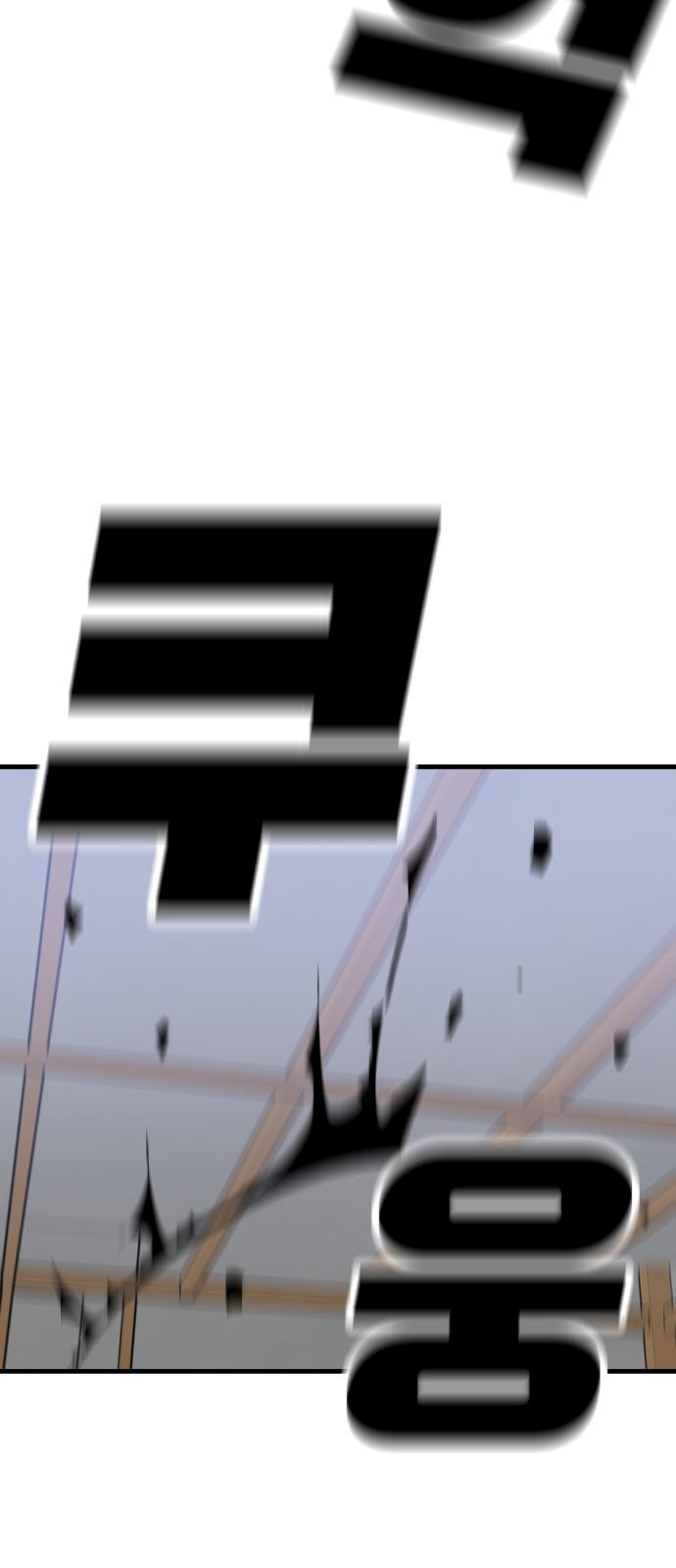 174397572445322jb7pdez4t.jpg