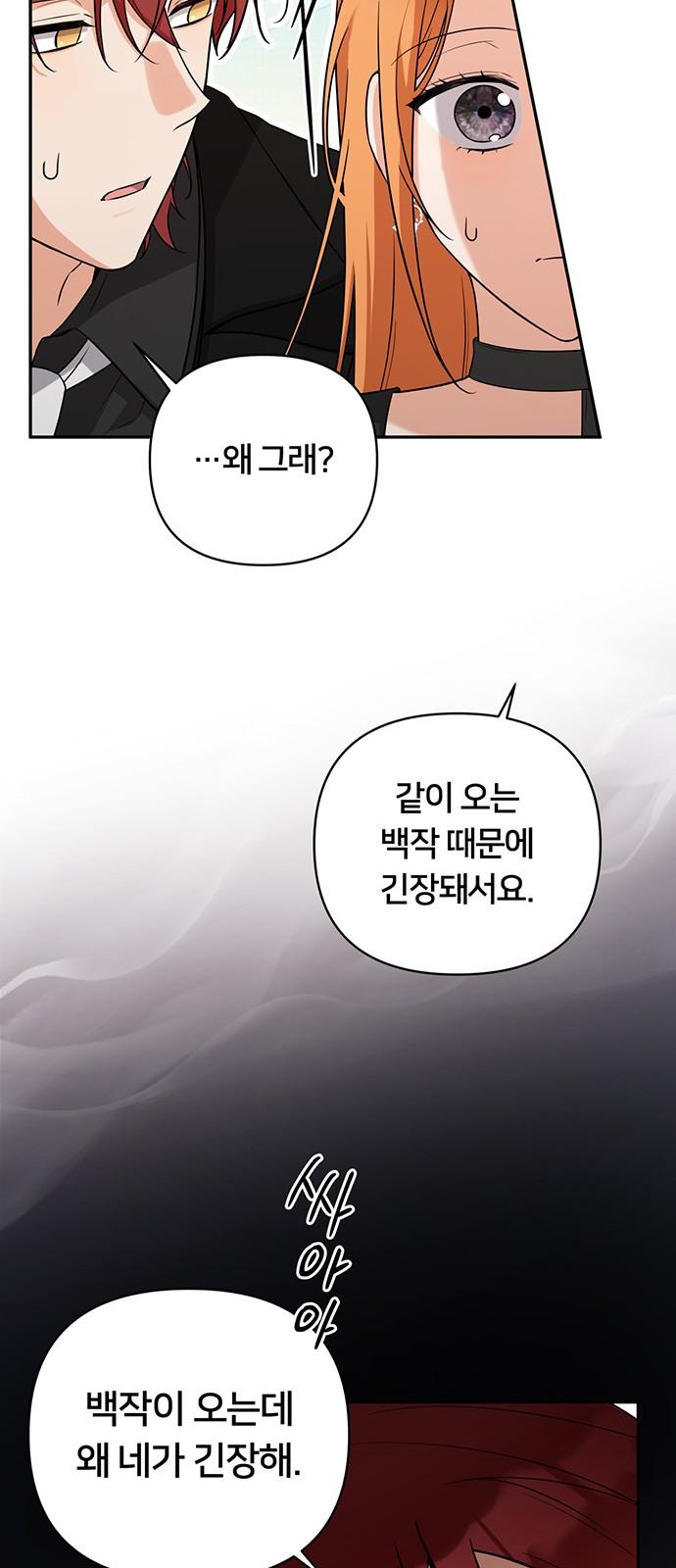 1743975743015qey1q4sd0t.jpg