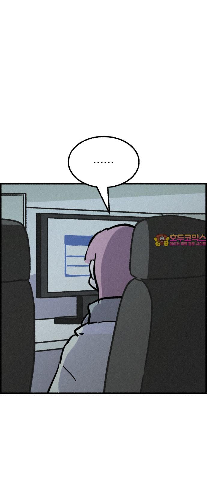 1743975442626lcuwqo8pugj.jpg