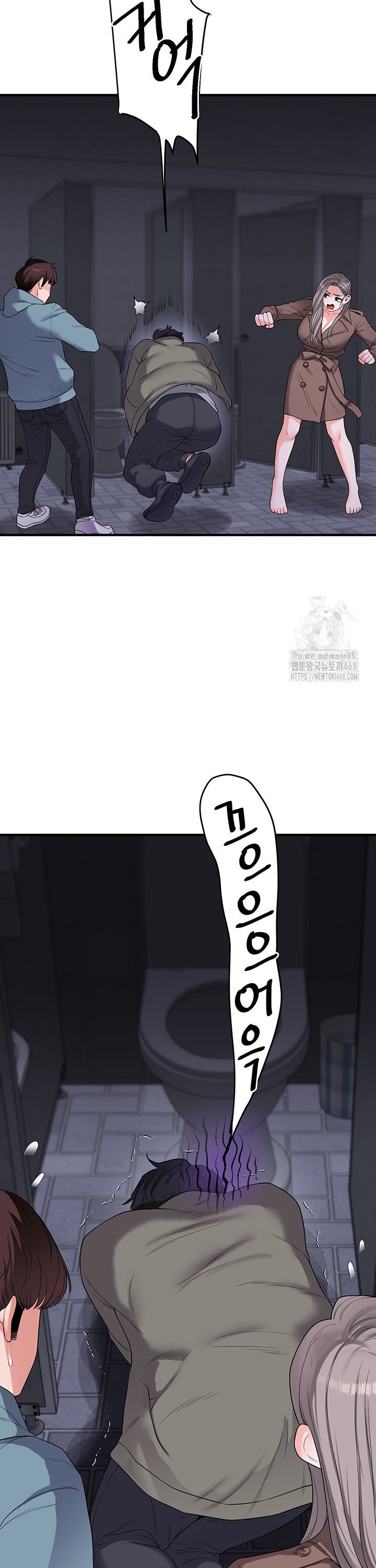 1743994638122425l7uikbmk.jpg