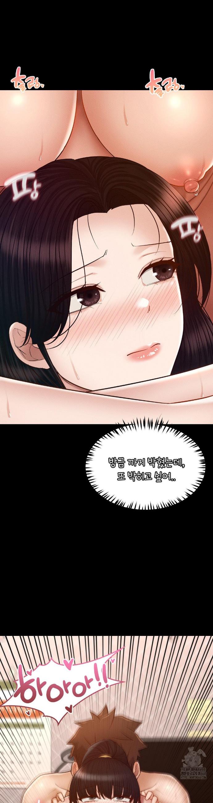 1743975997927nklukj5h62c.jpg