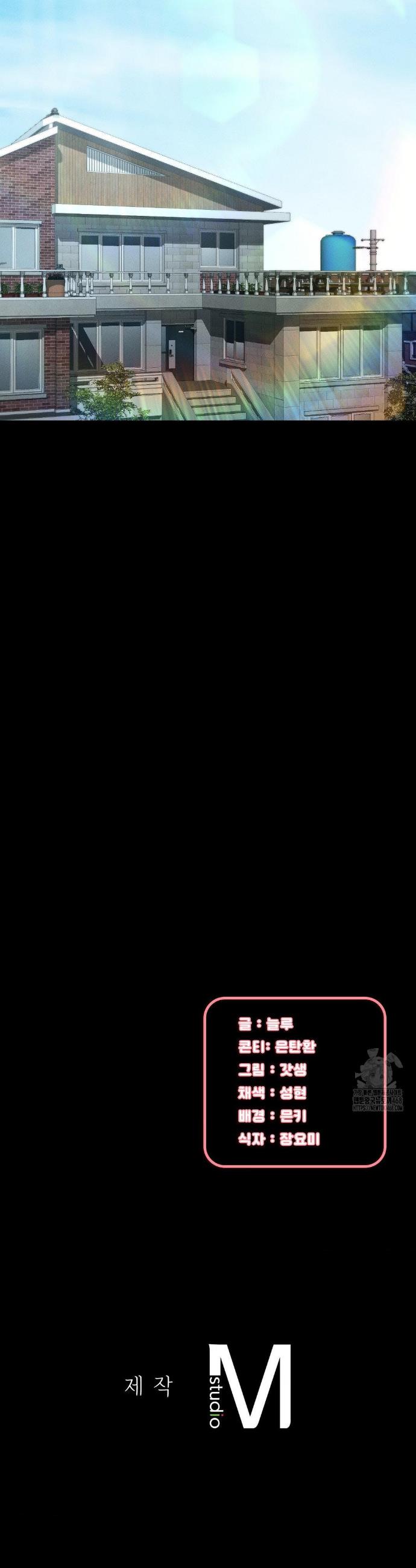 17439759999575ht8ps12xfj.jpg