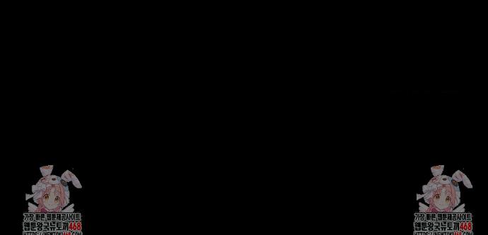 1743976000110dv1jevoozuk.jpg