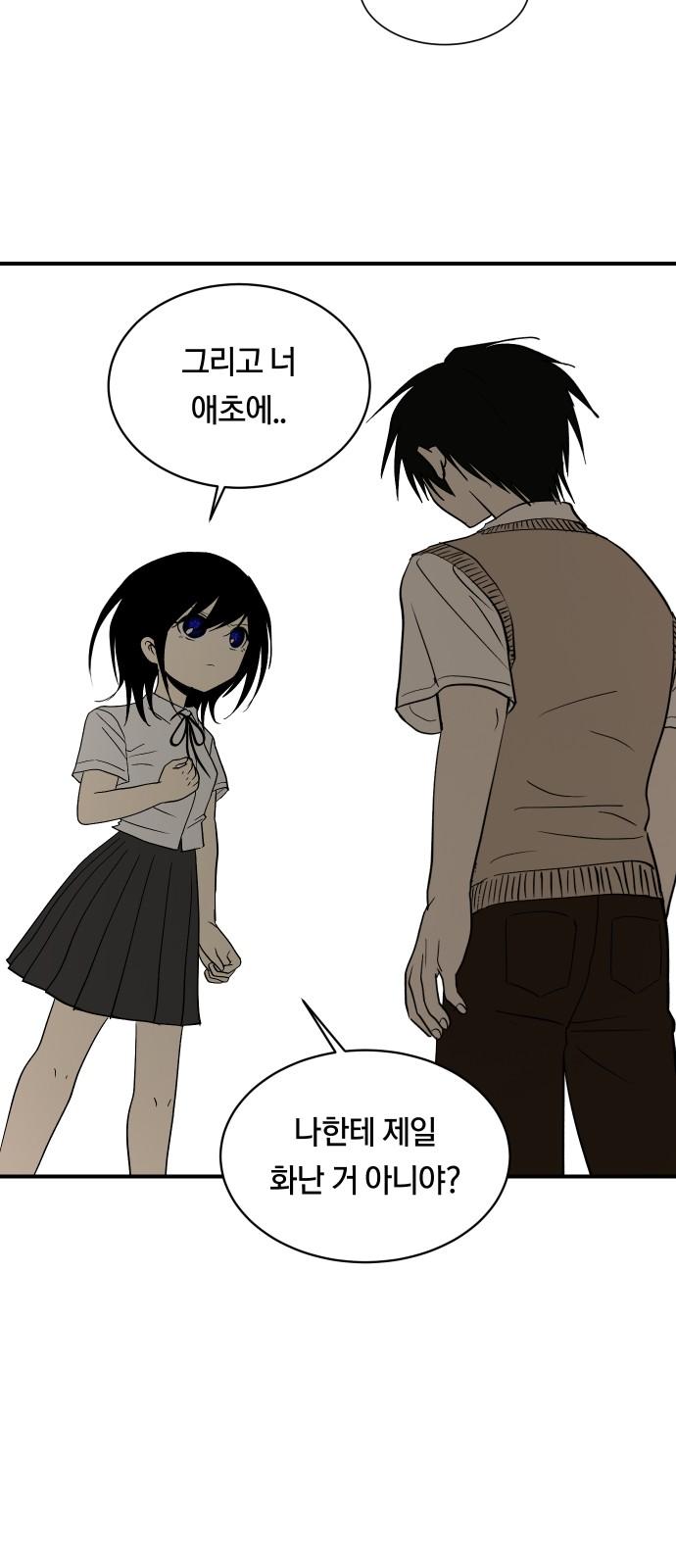 1743975908037pfenc21lhj.jpg