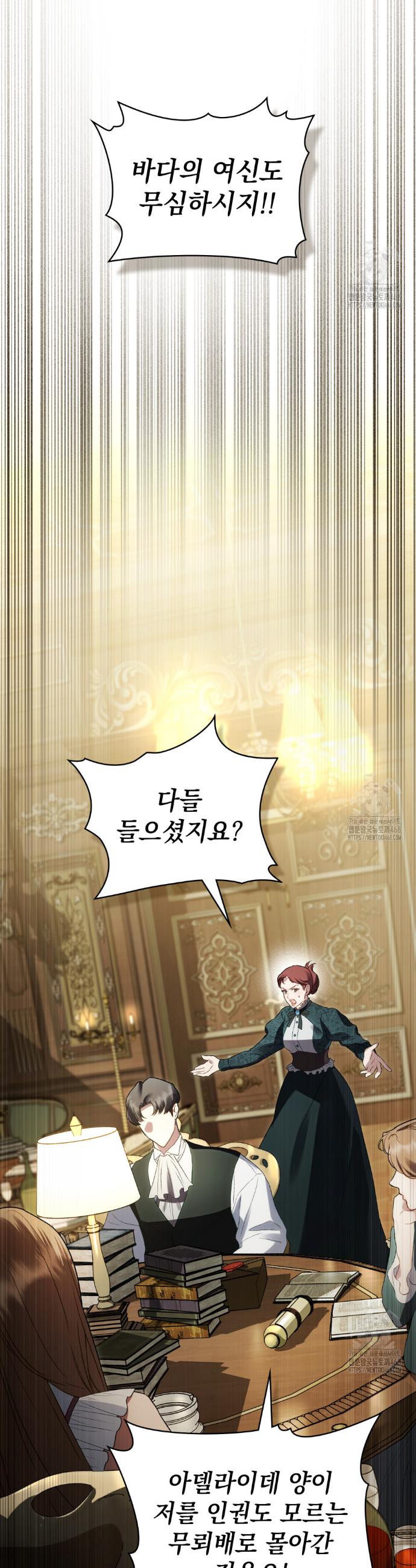 1743976010982xra5kyghotp.jpg