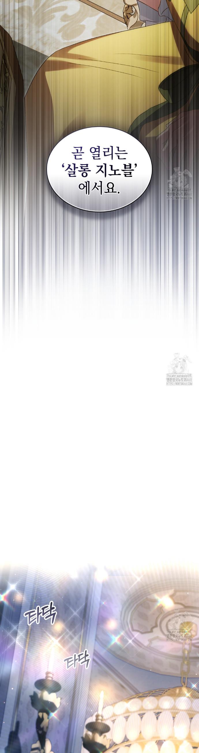 1743976013170j6pue606938.jpg