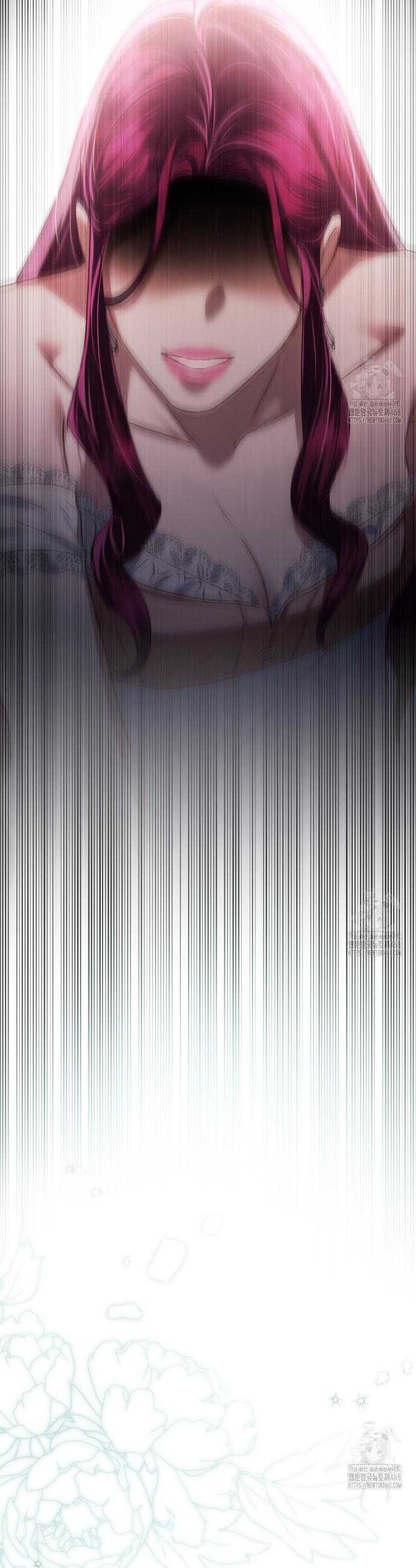 1743976019946btsh7pqmsy.jpg