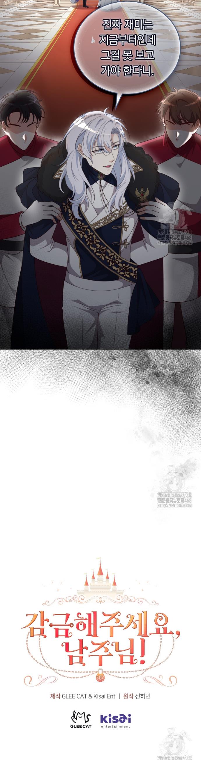 1743976679067junv3lvkkq.jpg
