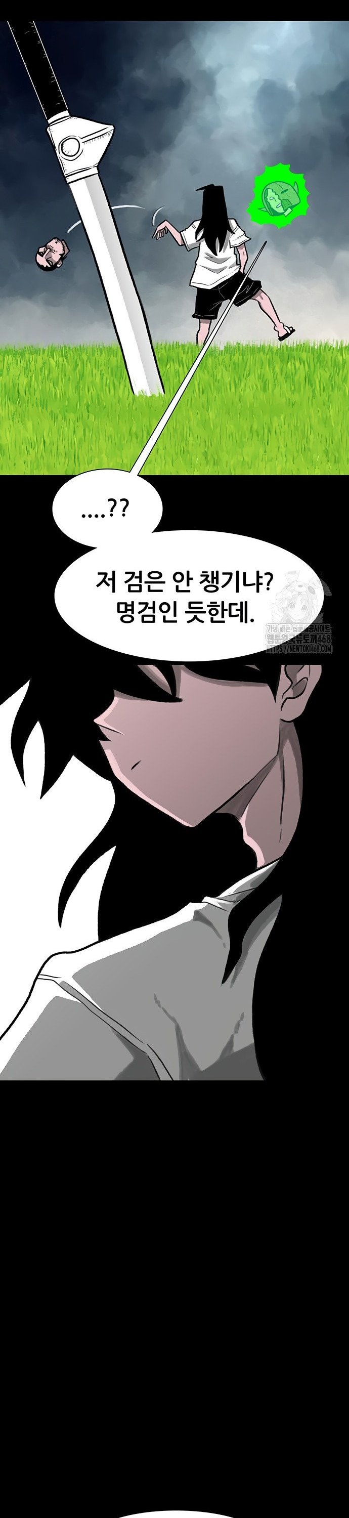 1743993969971p5m3jufa8xc.jpg
