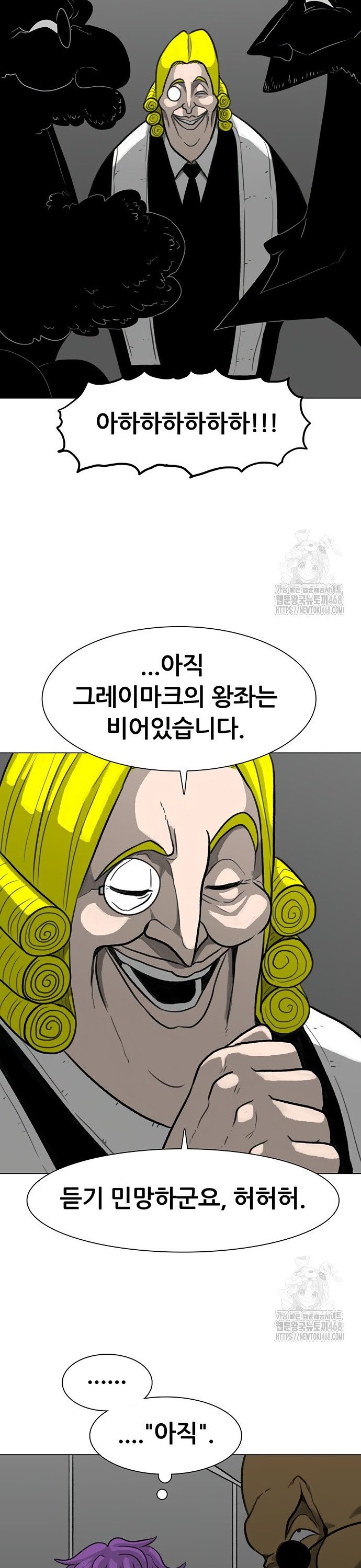 1743993972753o22m4k66idj.jpg