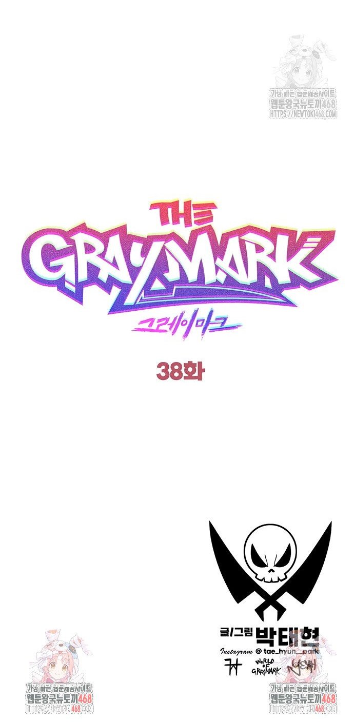 1743993974441cq7bftsynvt.jpg