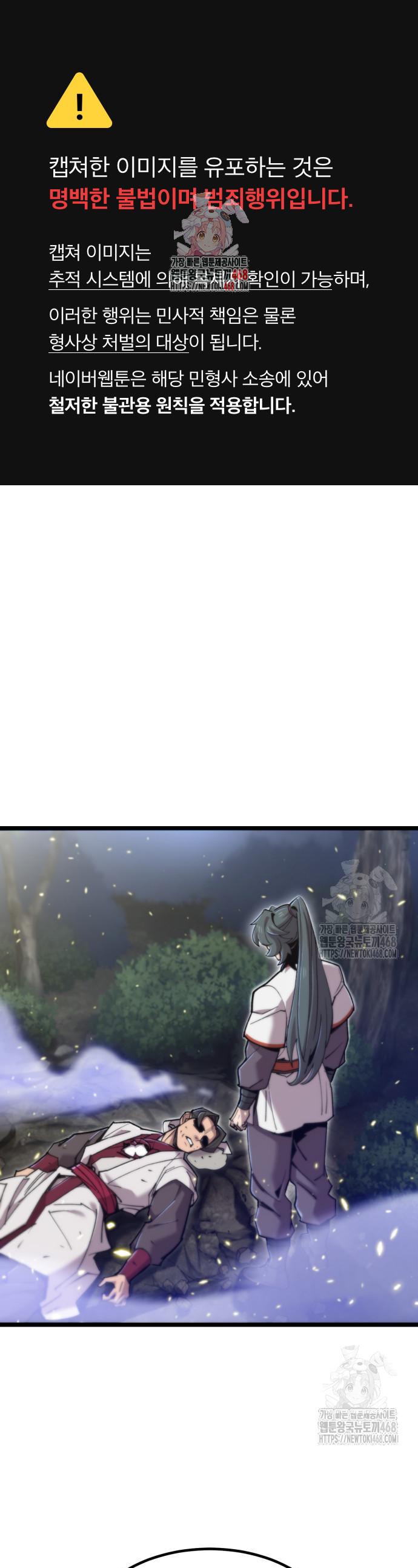 1743993803711pujdkkn8k2.jpg
