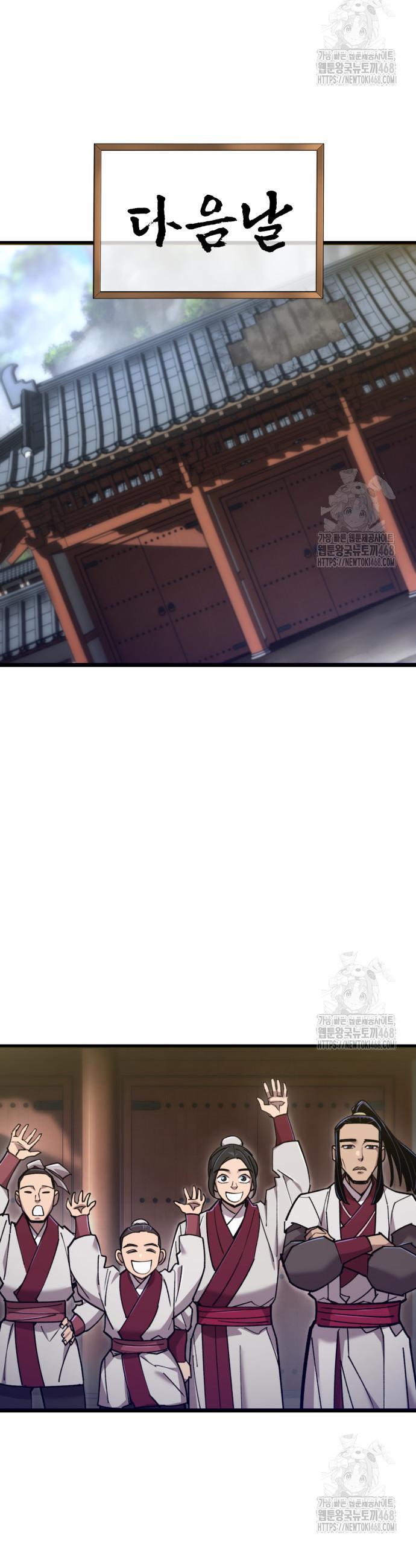 17439938082846eiynotzcmd.jpg