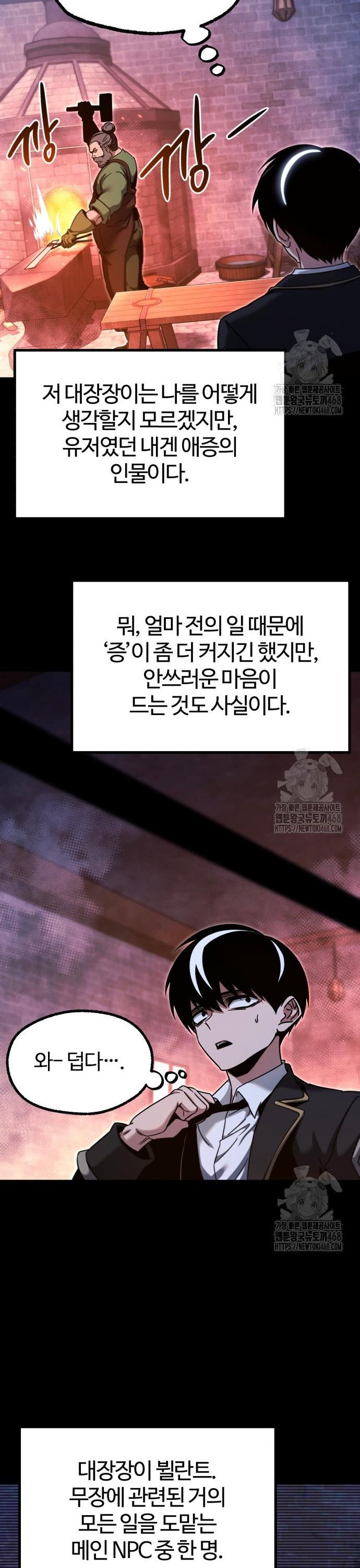 1743994433589np7xjcw03l.jpg