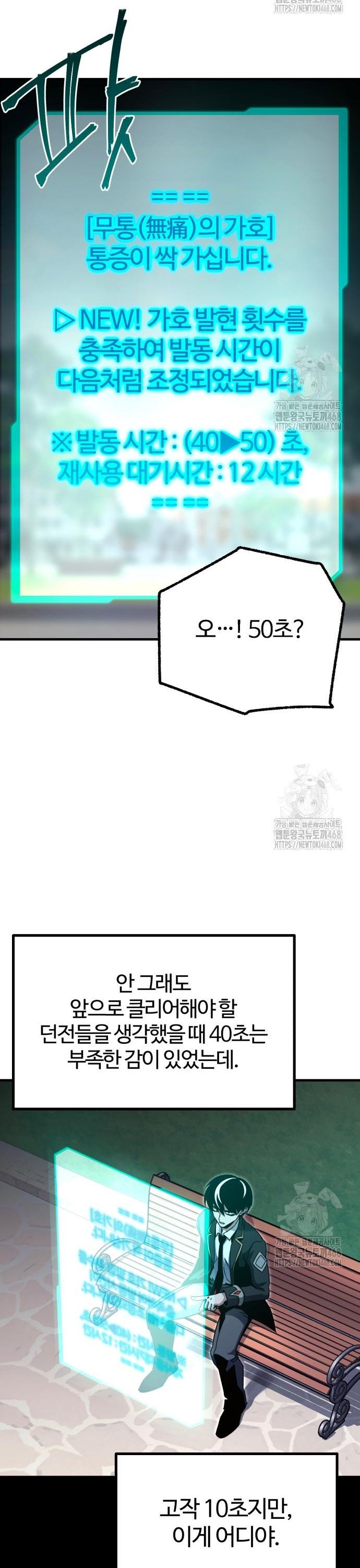 1743994439509hnx3dtwfqj.jpg