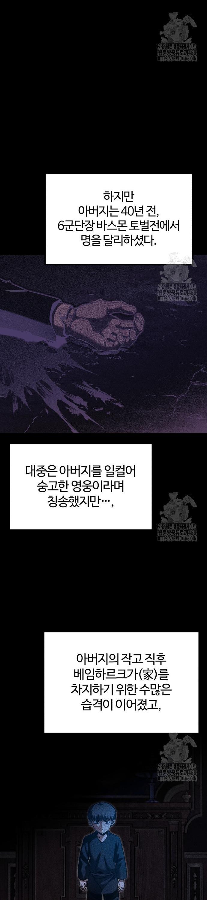 1743994441471szdvcwqn15.jpg