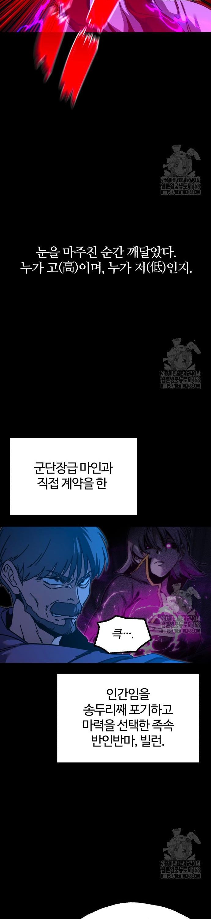 1743994442556xuyezqyeuwt.jpg