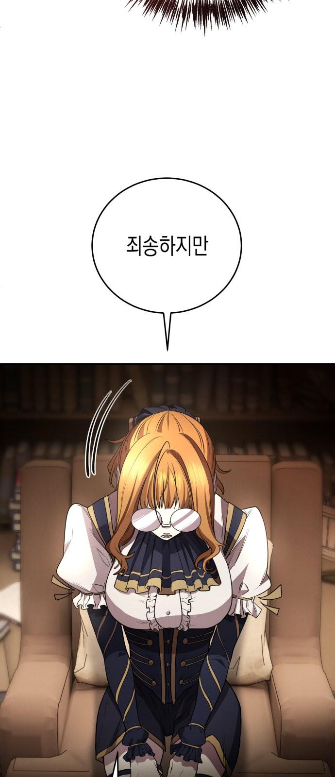 1743975301641ey6rrncwfgp.jpg