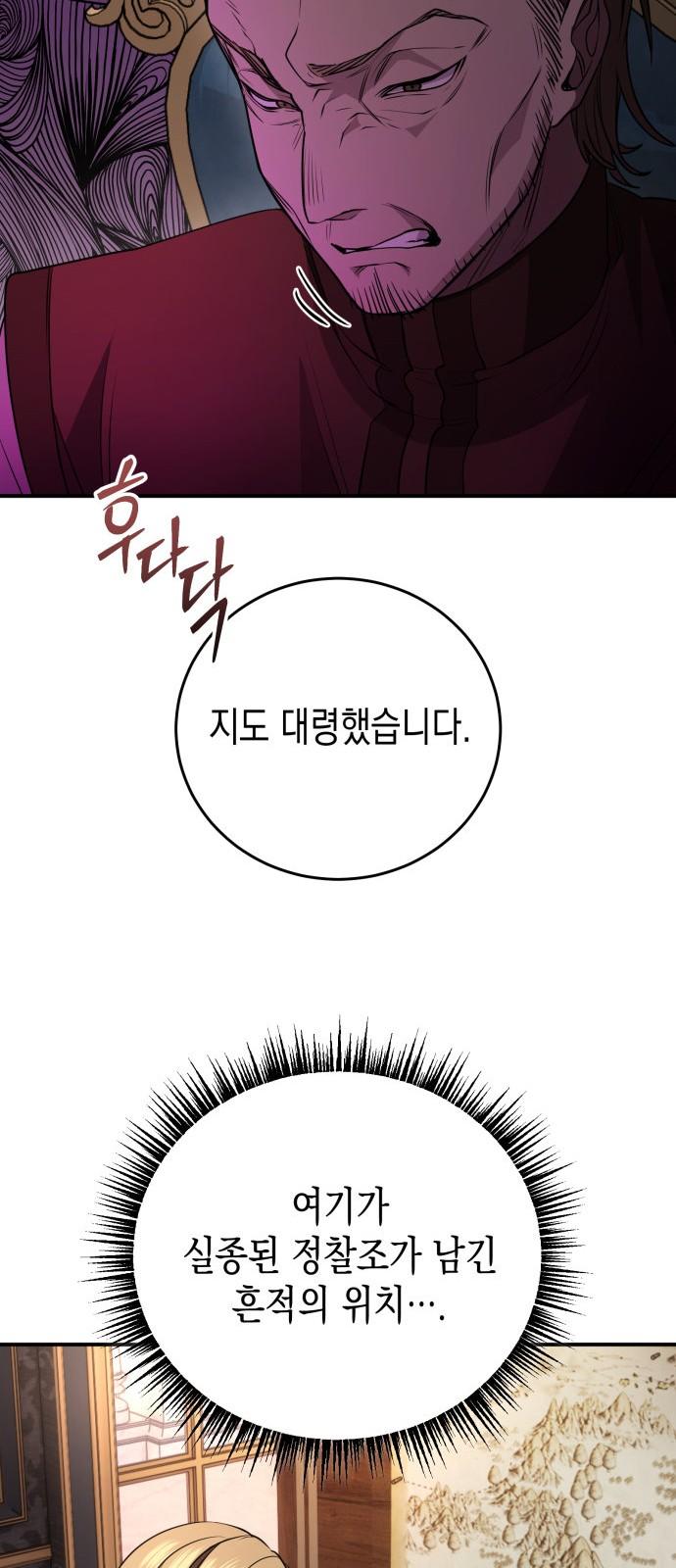 1743975303977s8wlerfxia.jpg