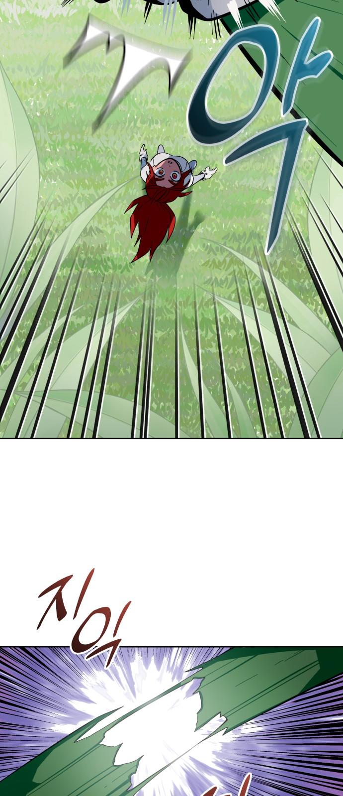1743975306884skz06j8uooq.jpg