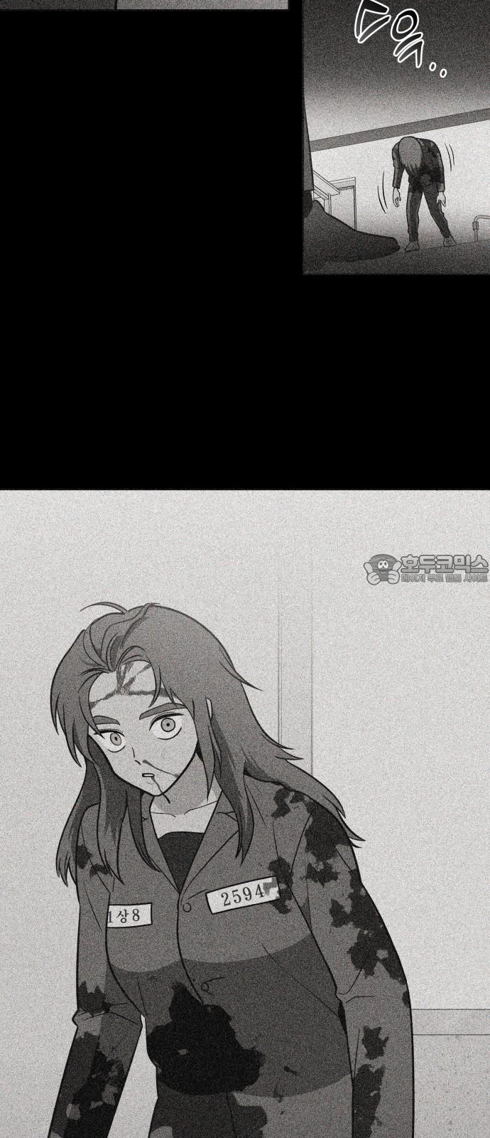 1743975317295h4l3kfaye2v.jpg