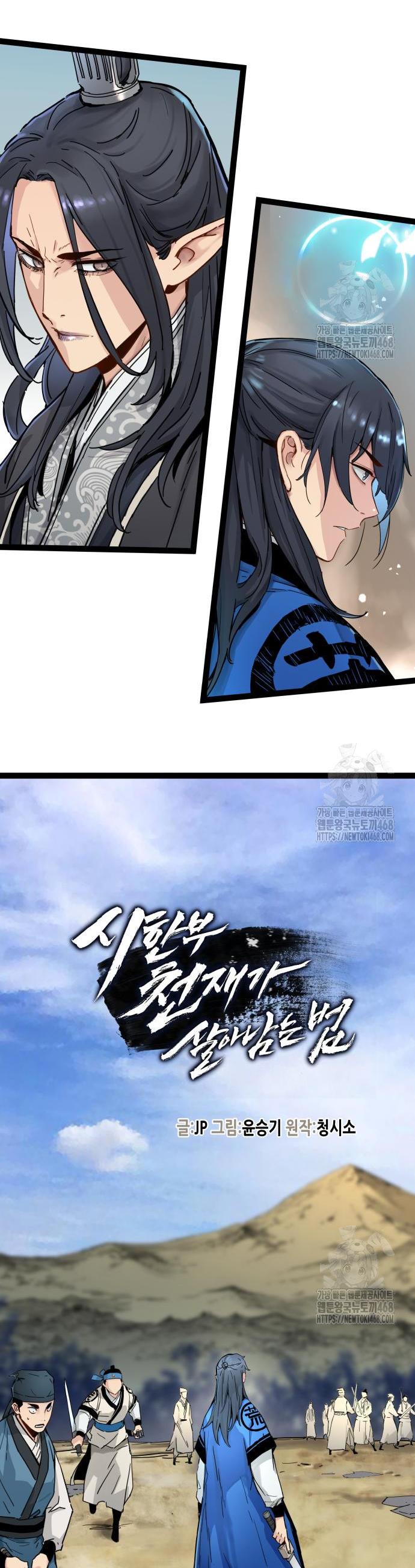 1743976594947lrhdb9gabod.jpg