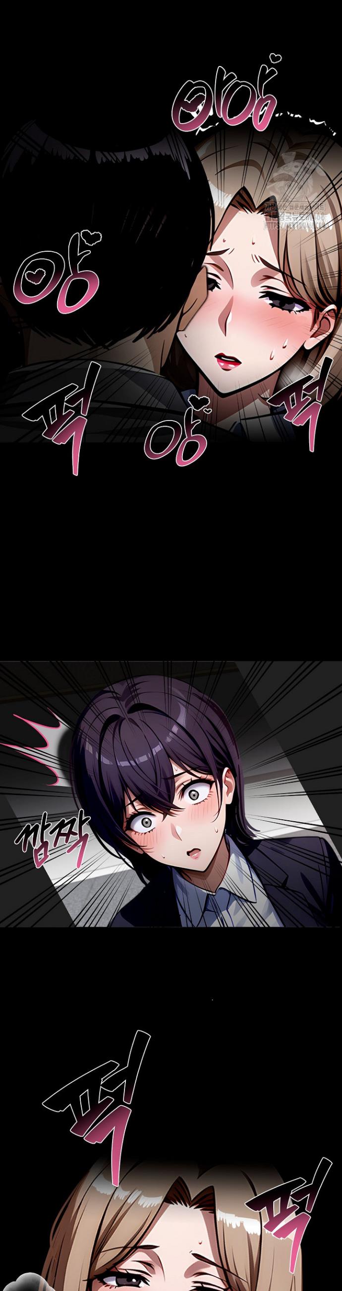 17439942120823h5cvbwk1su.jpg
