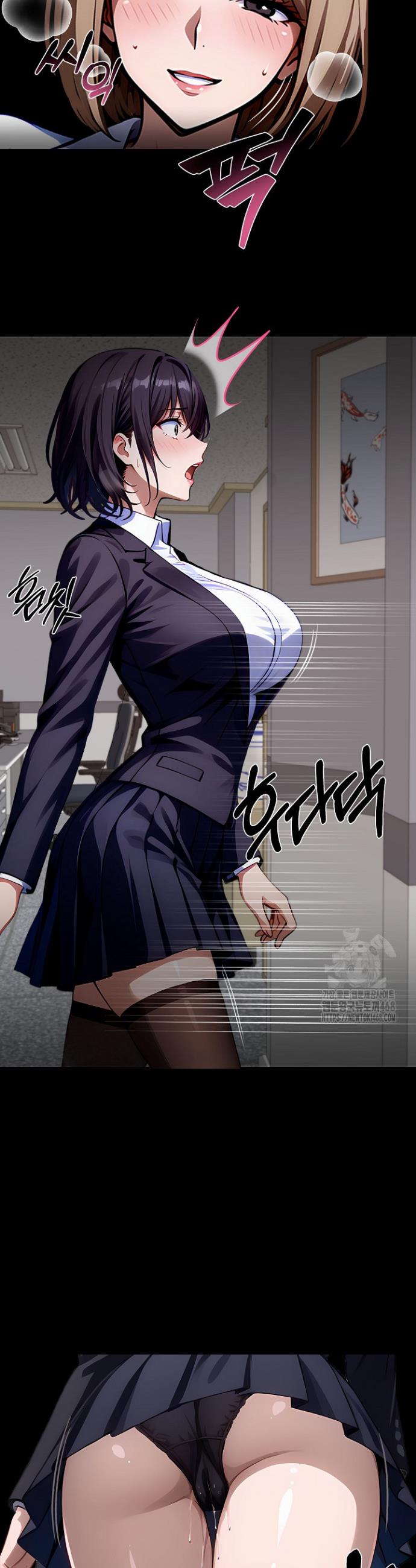 1743994212239oug89671yxk.jpg