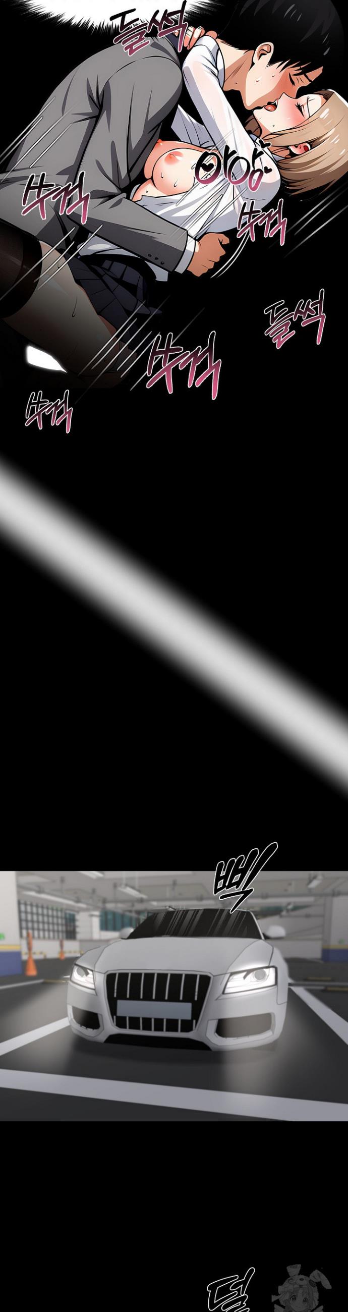 1743994213389bc6i2i9hv3i.jpg