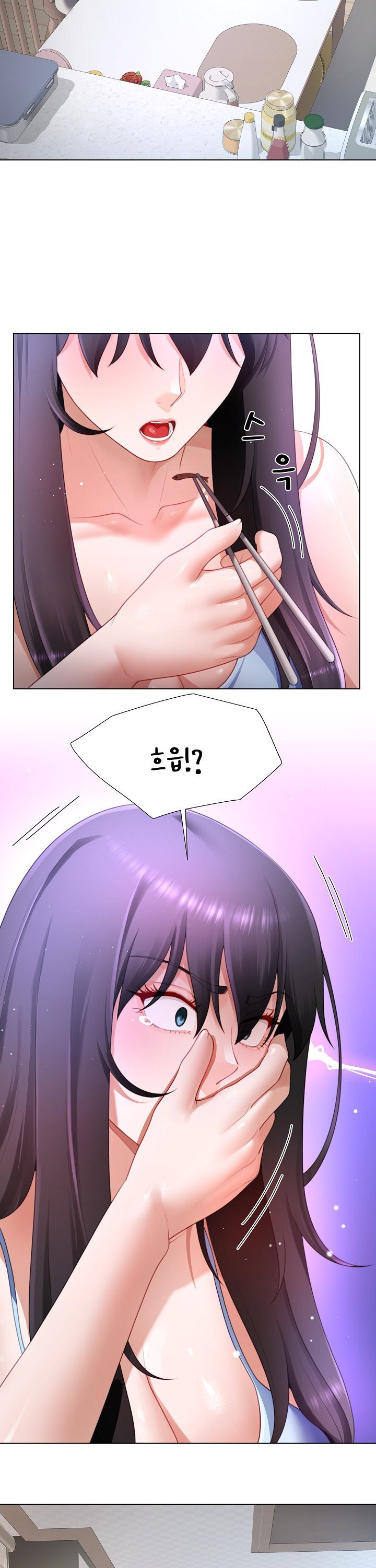1743975715924jjtjvudds8r.jpg