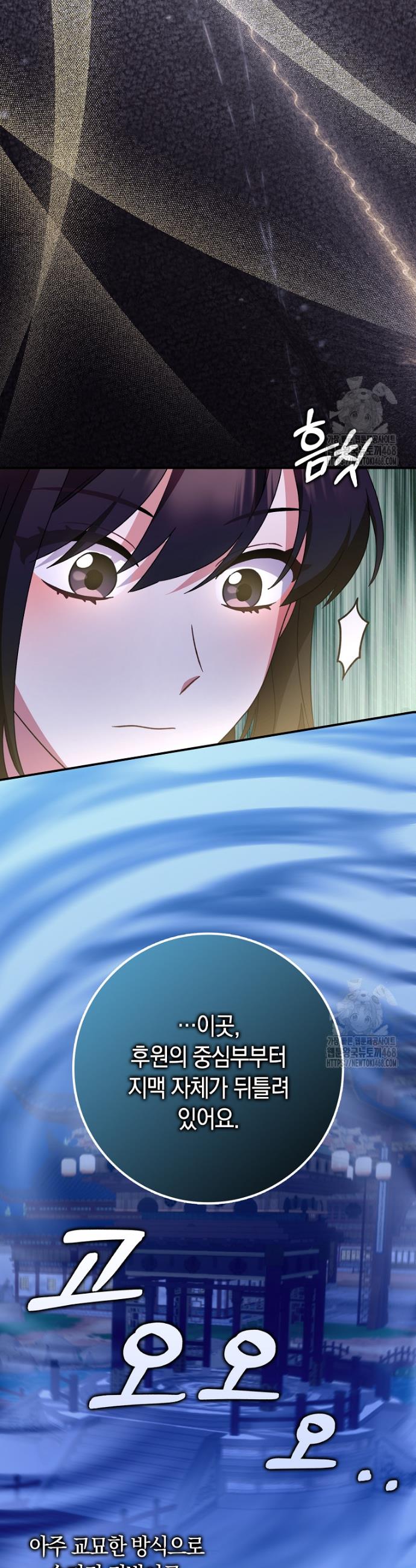 1743976051713kyuaxe0obip.jpg
