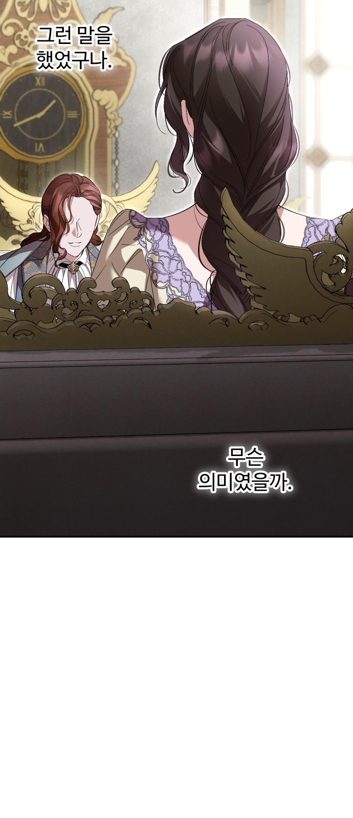 1743975184303ur9blhzhau.jpg