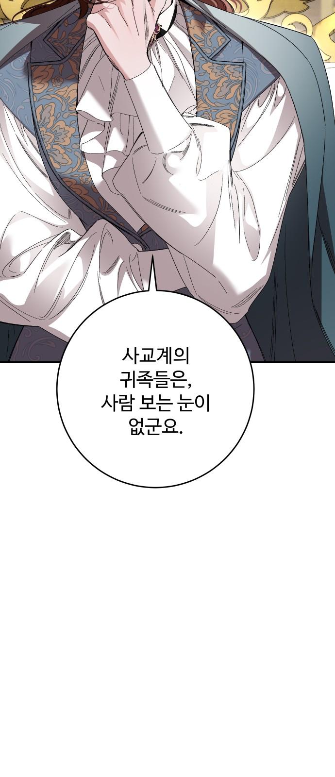 1743975187760oiks4ynsyb.jpg